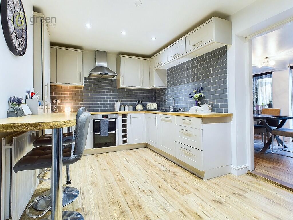 Additional image 4 of Chestnut Avenue, Tamworth