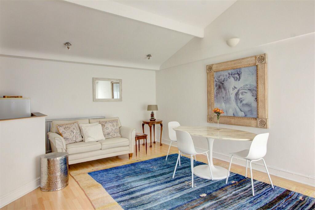 Additional image 5 of Casa Dali, Upper East Hayes