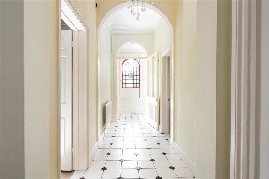 Additional image 11 of Lansdown Road, Bath, Somerset, BA1