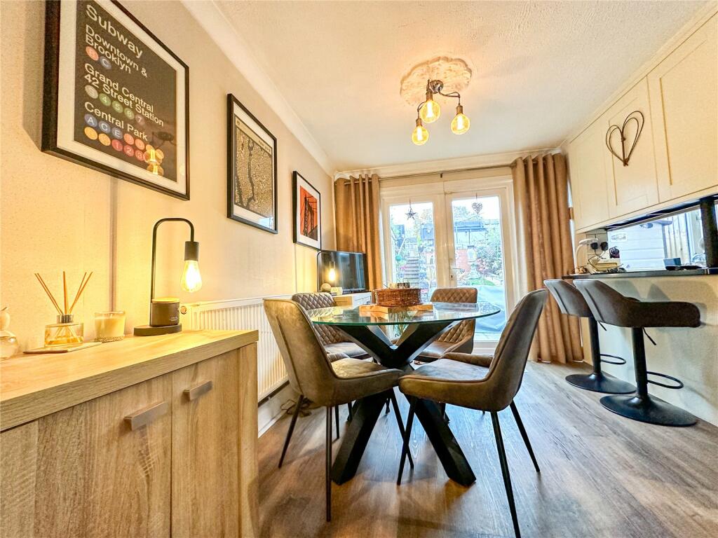 Additional image 6 of Kineton Croft, BIRMINGHAM, West Midlands, B32