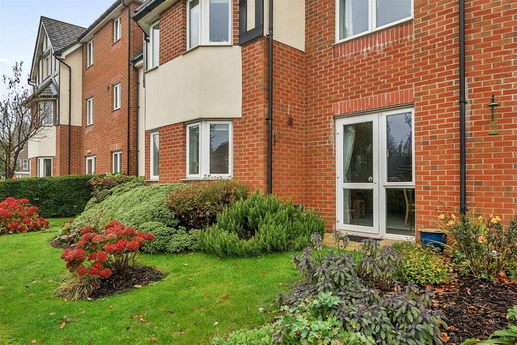 Additional image 15 of Tudor Lodge, Solihull