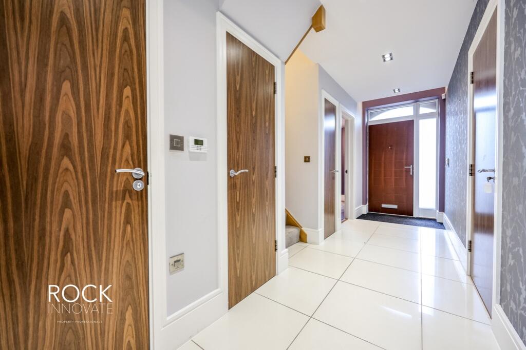 Additional image 8 of The Fairways, Sutton Coldfield, West Midlands, B74