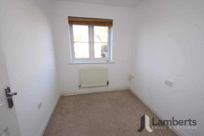 Additional image 22 of Yeomans Close, Astwood Bank, Redditch