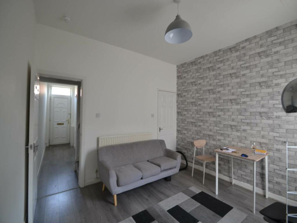 Additional image 2 of 3 The Hollies, Montague Road, Smethwick