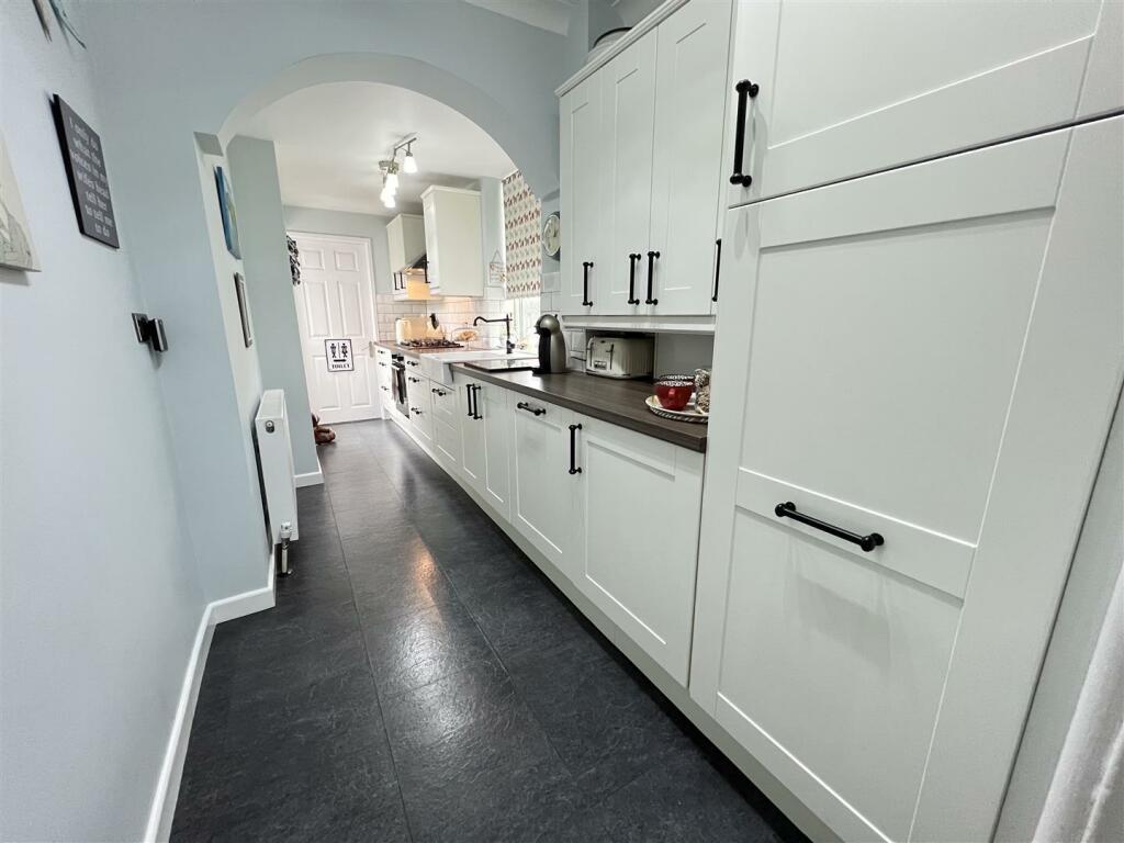 Additional image 9 of Hamstead Road, Great Barr, Birmingham
