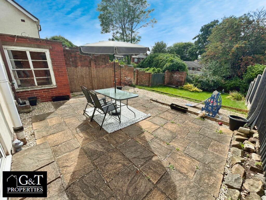 Additional image 13 of Highland Road, Cradley Heath