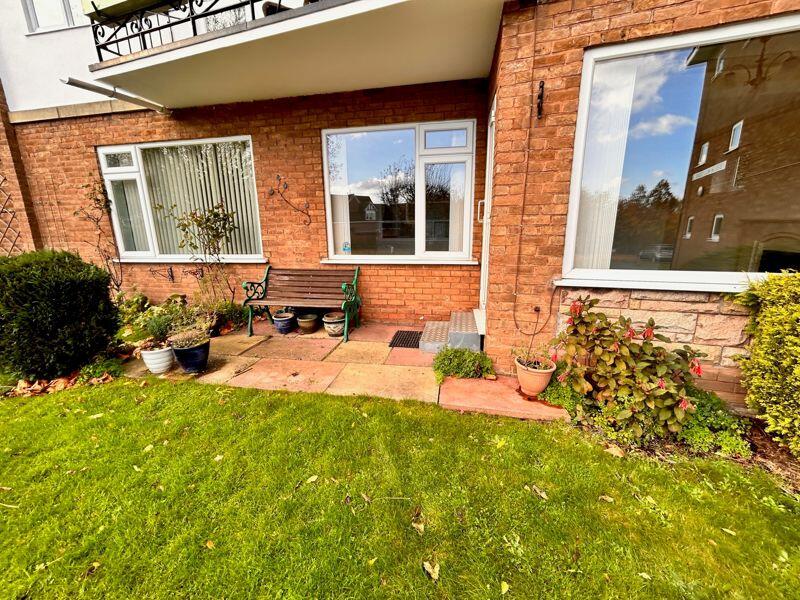 Additional image 26 of Brooks Road, Sutton Coldfield, B72 1HT