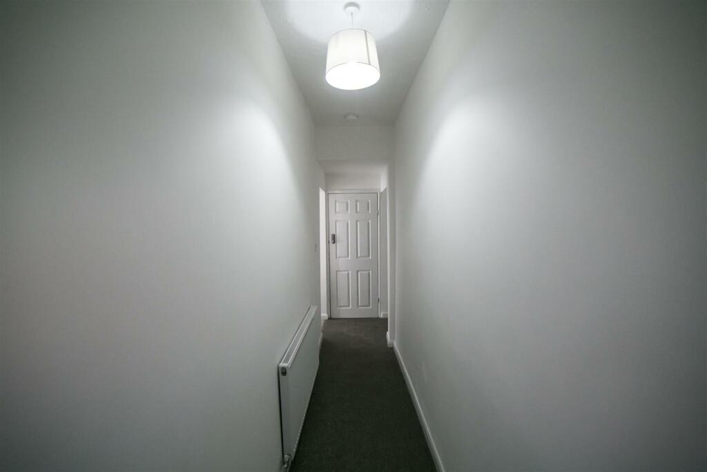 Additional image 23 of Two Gates, Halesowen