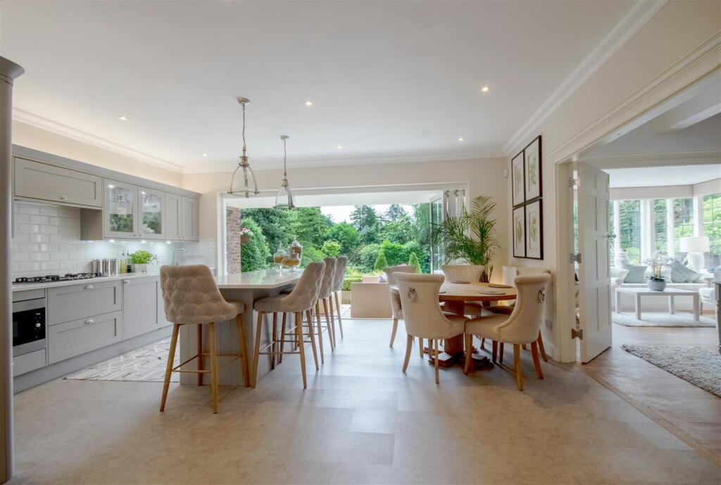 Additional image 23 of Bracebridge Road, Four Oaks, Sutton Coldfield