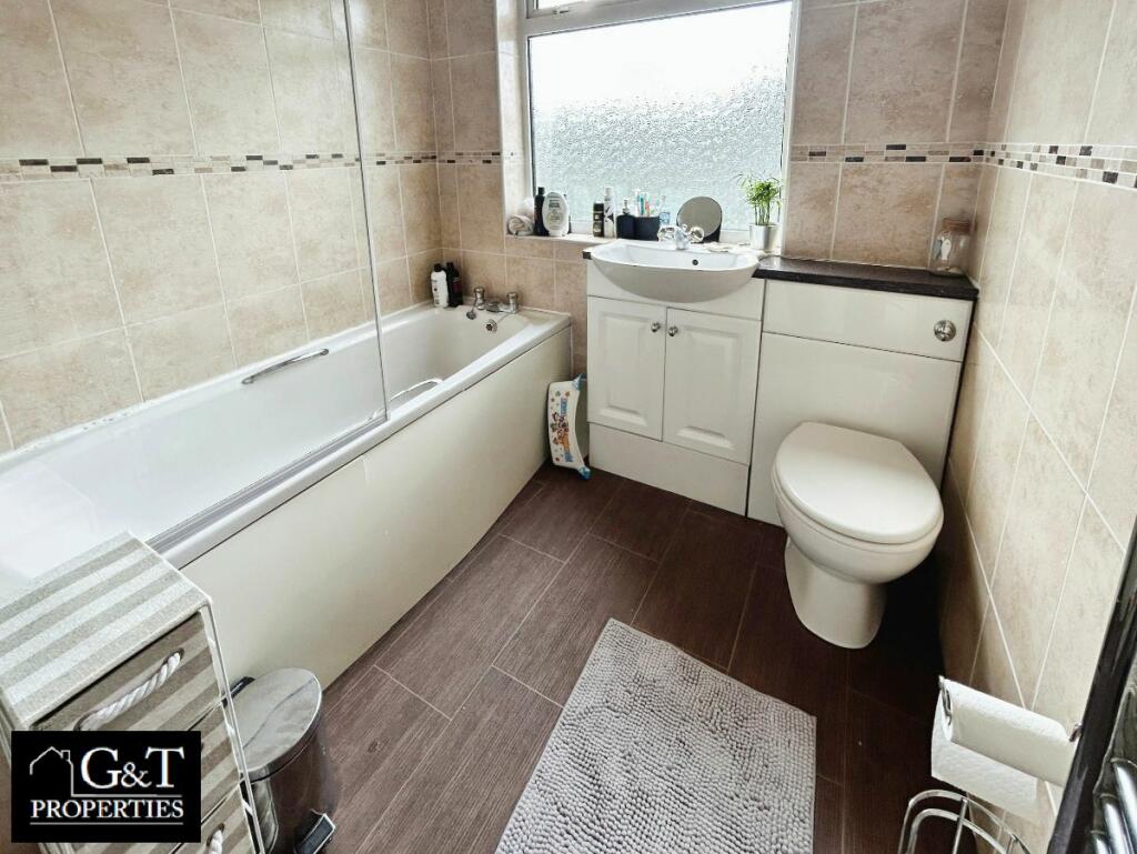 Additional image 10 of Highland Road, Cradley Heath