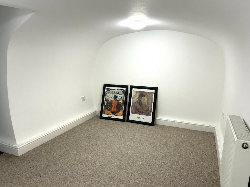 Additional image 8 of Chatham Row, Bath, Somerset, BA1