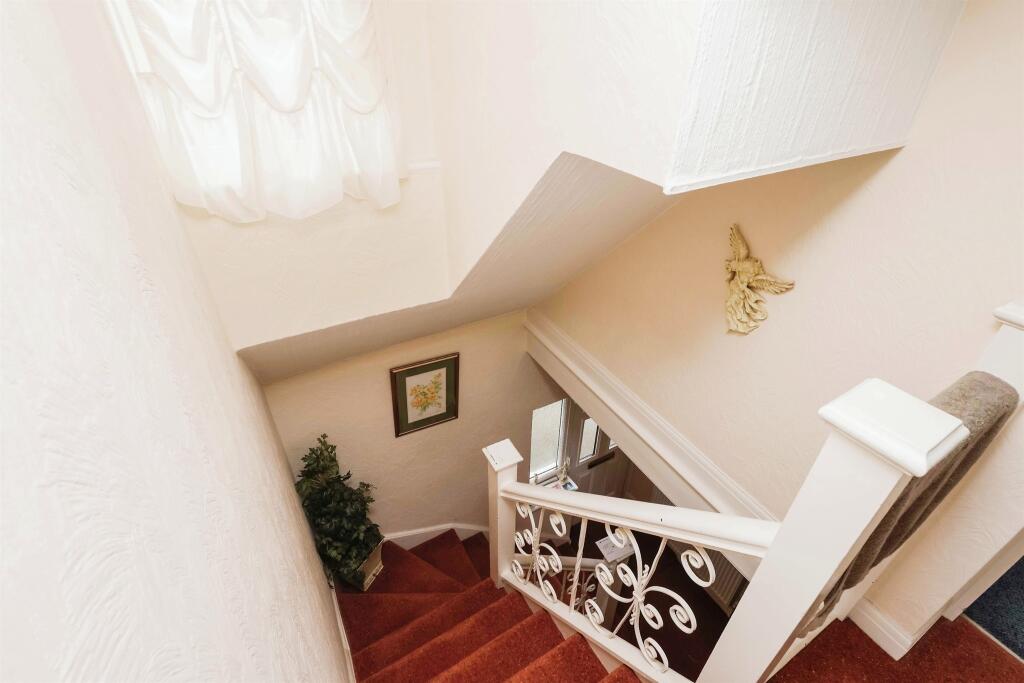 Additional image 14 of Nadin Road, Sutton Coldfield