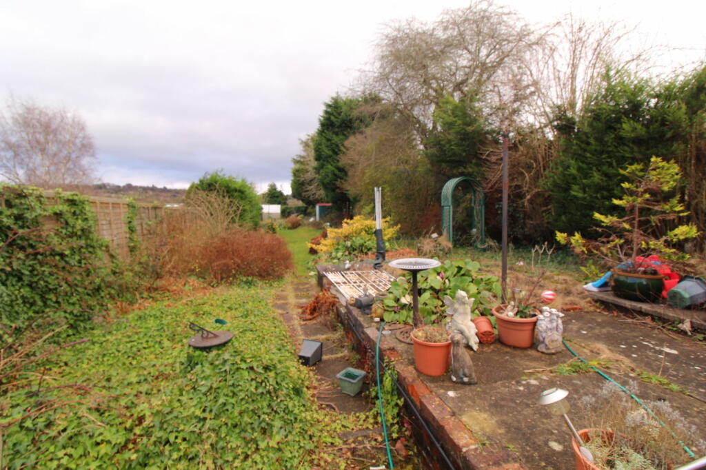 Additional image 2 of HALEOWEN, Tenterfields