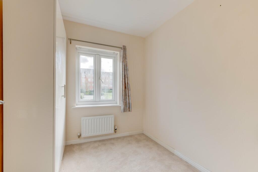 Additional image 14 of Wharf Lane, Solihull, West Midlands, B91