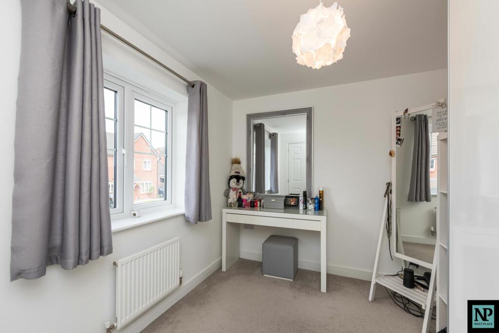 Additional image 26 of Meadow Way, Tamworth, B79