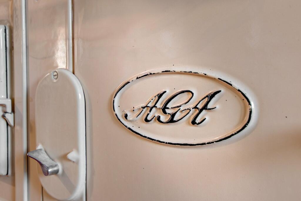 Additional image 10 of The Slough, Warwickshire, B97