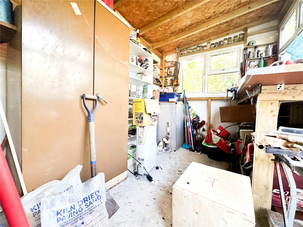 Additional image 15 of Brook Road, Oldbury, West Midlands, B68