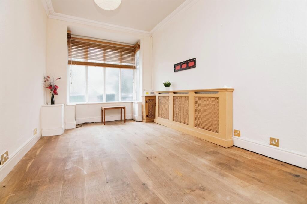 Additional image 16 of Pargeter Road, Smethwick