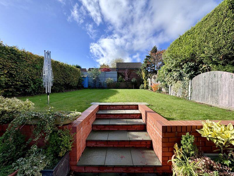 Additional image 22 of Kittoe Road, Four Oaks, Sutton Coldfield, B74 4SA