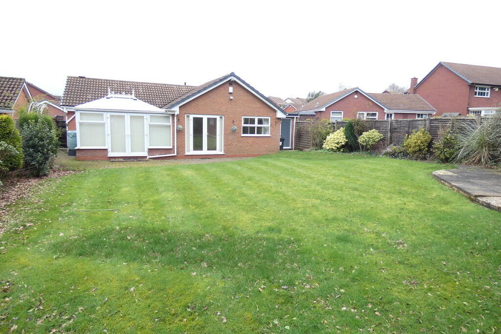 Additional image 12 of Musgrave Close, New Hall