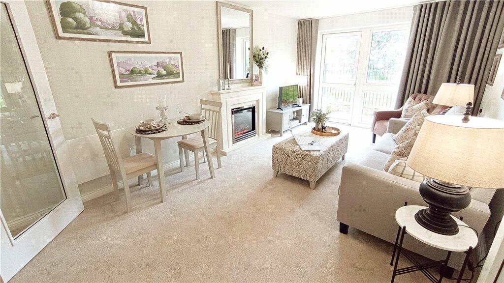 Additional image 11 of High Meadow Road, Birmingham, West Midlands