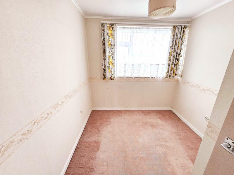 Additional image 14 of Lydd Croft, Castle Vale, Birmingham, B35 6PW