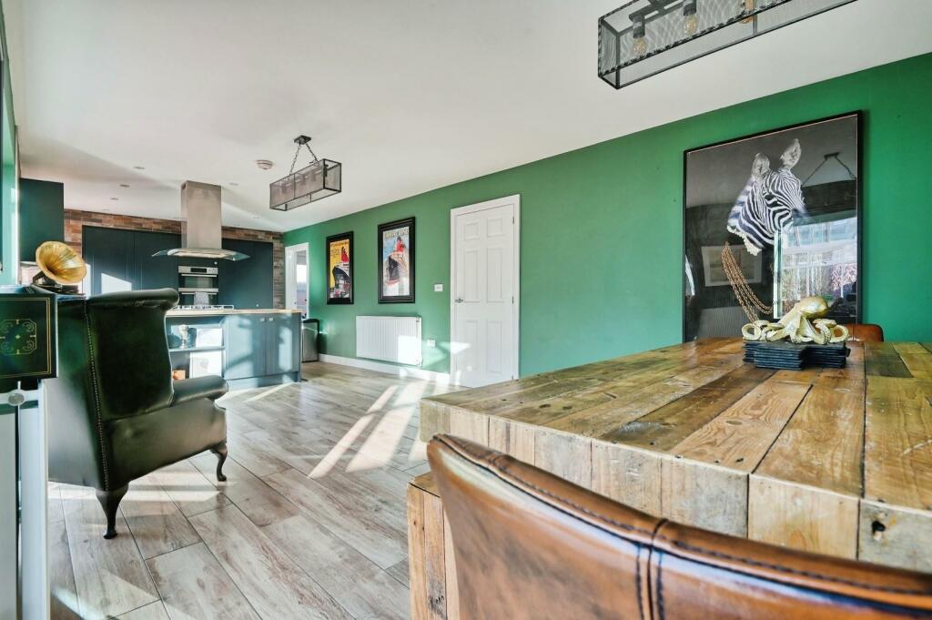 Additional image 7 of Yarrow Close, Tamworth