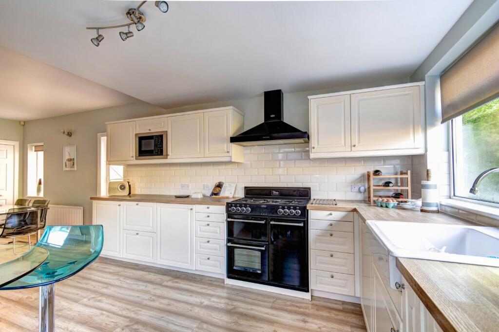 Additional image 5 of Tilehouse Lane, Tidbury Green, Solihull, West Midlands, B90