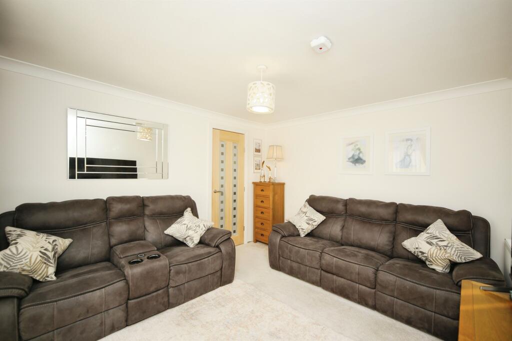 Additional image 13 of Alder Carr Close, Redditch