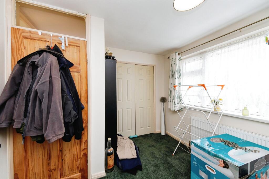 Additional image 9 of Swanswell Road, Solihull