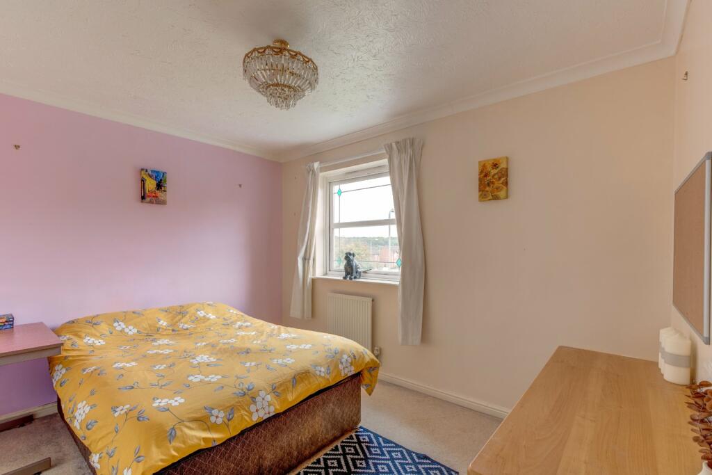 Additional image 9 of Appletree Lane, Redditch, Worcestershire, B97