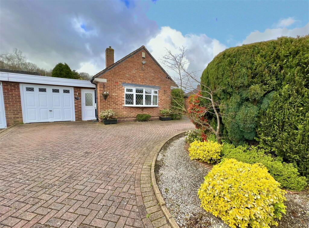 Additional image 2 of Shakespeare Drive, Shirley