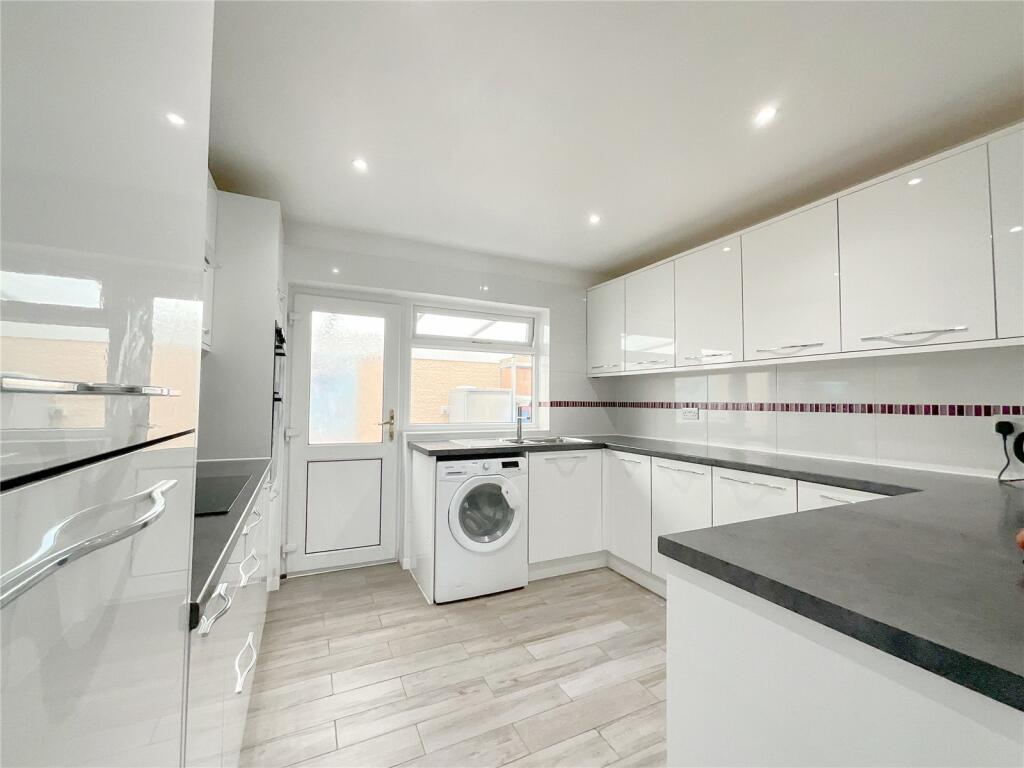 Additional image 8 of Curlew Close, Warton, Tamworth, Warwickshire, B79