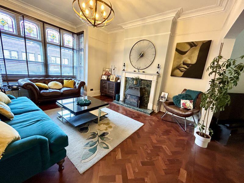 Additional image 6 of Victoria Road, Sutton Coldfield, B72 1SY