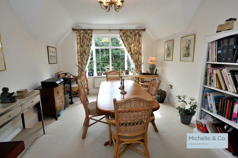 Additional image 6 of 2/3 bedroom luxury duplex apartment