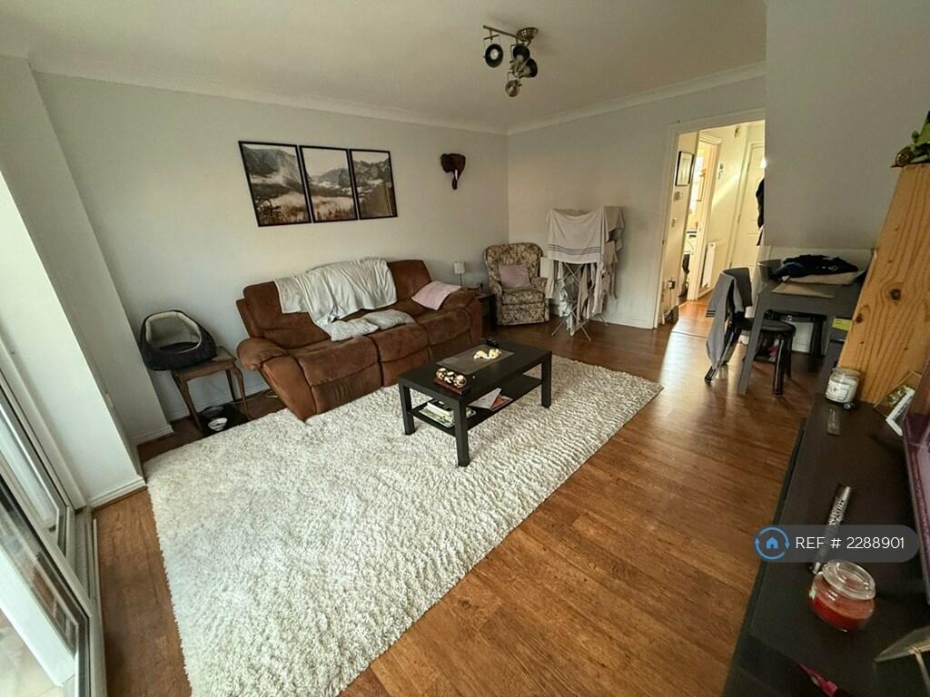 Additional image 9 of Hawksworth Crescent, Chelmsley Wood, Birmingham, B37