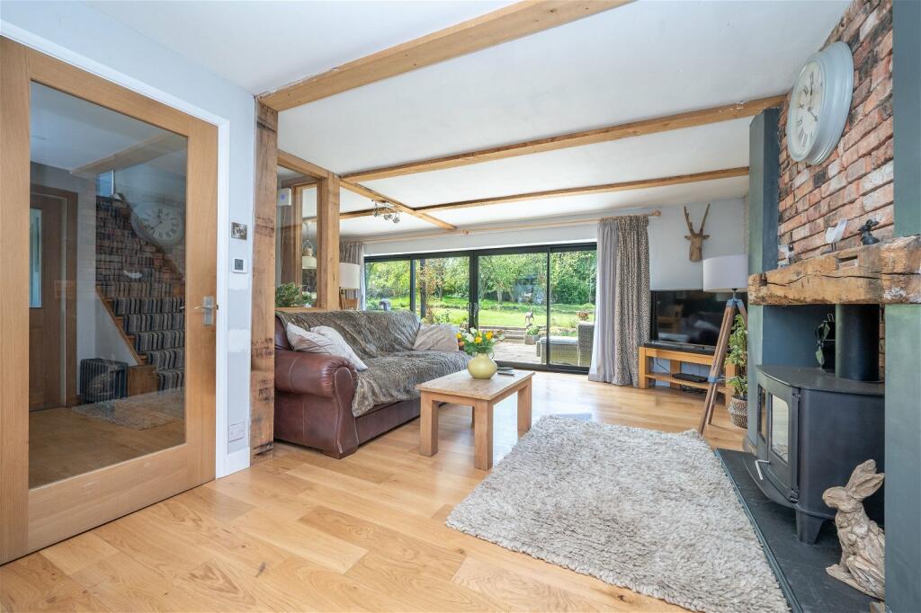 Additional image 4 of LOWER BROOK HOUSE, SHELFIELD, B49 6JP