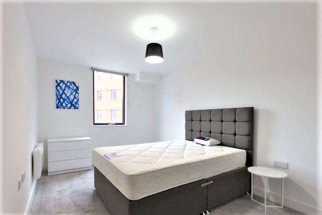 Additional image 6 of Wrentham Street, Birmingham, B5