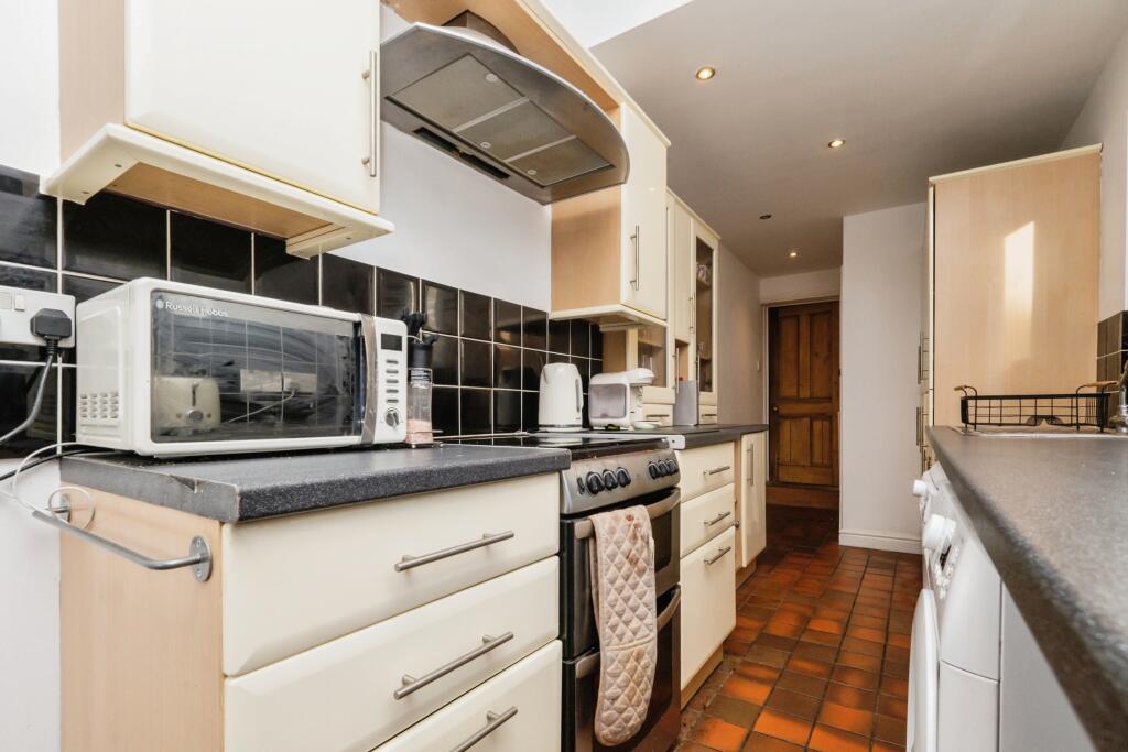 Additional image 7 of Sheffield Road, Sutton Coldfield, B73