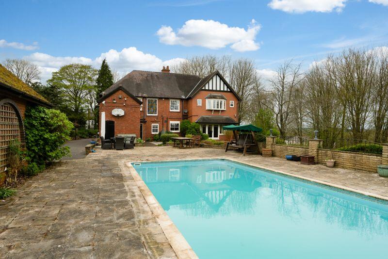 Additional image 53 of Bromsgrove Road, Hunnington, Halesowen