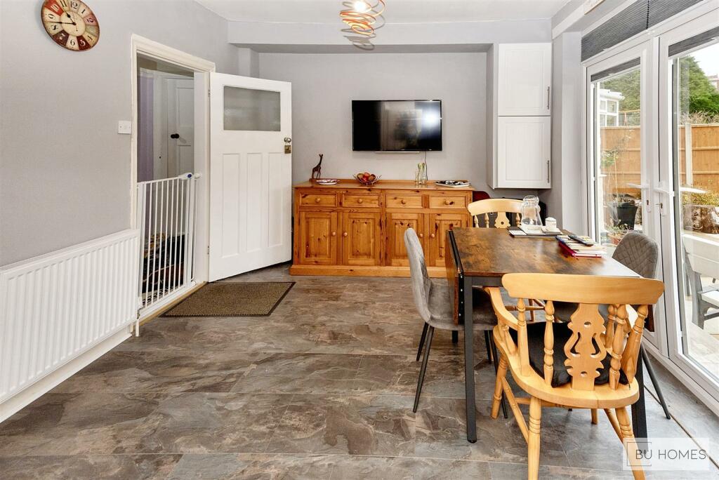 Additional image 4 of Ulverley Green Road, Solihull, B92