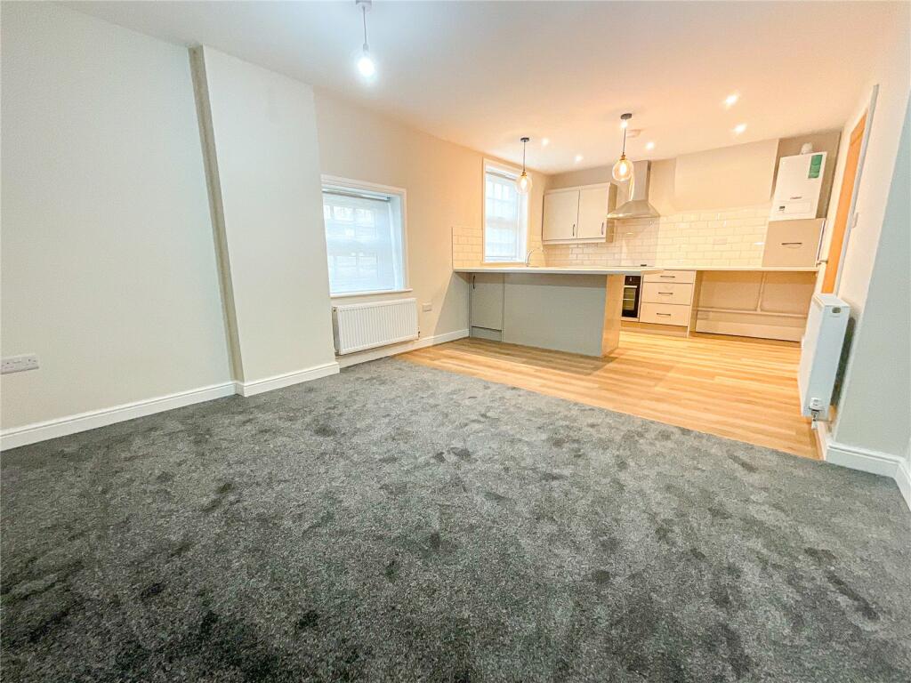 Additional image 6 of Watling Street, Two Gates, Tamworth, Staffordshire, B77