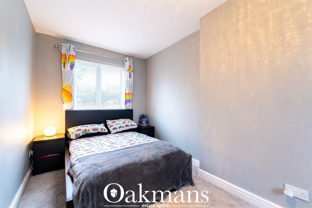 Additional image 19 of Manor Abbey Road, Halesowen, B62