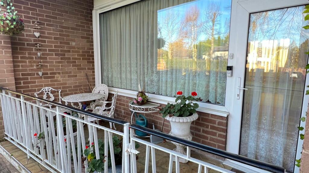 Additional image 4 of Cherryl House, Seymour Gardens, Four Oaks