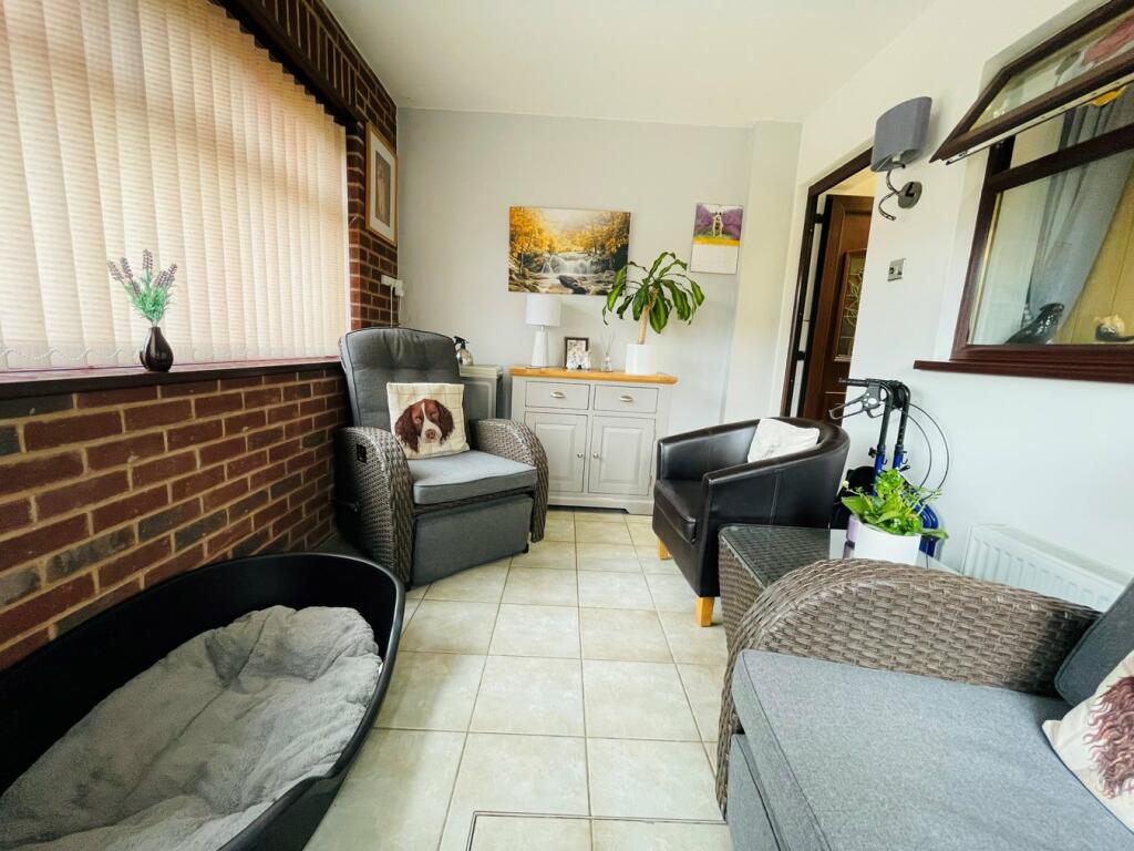 Additional image 9 of Stanway Road, West Bromwich, B71