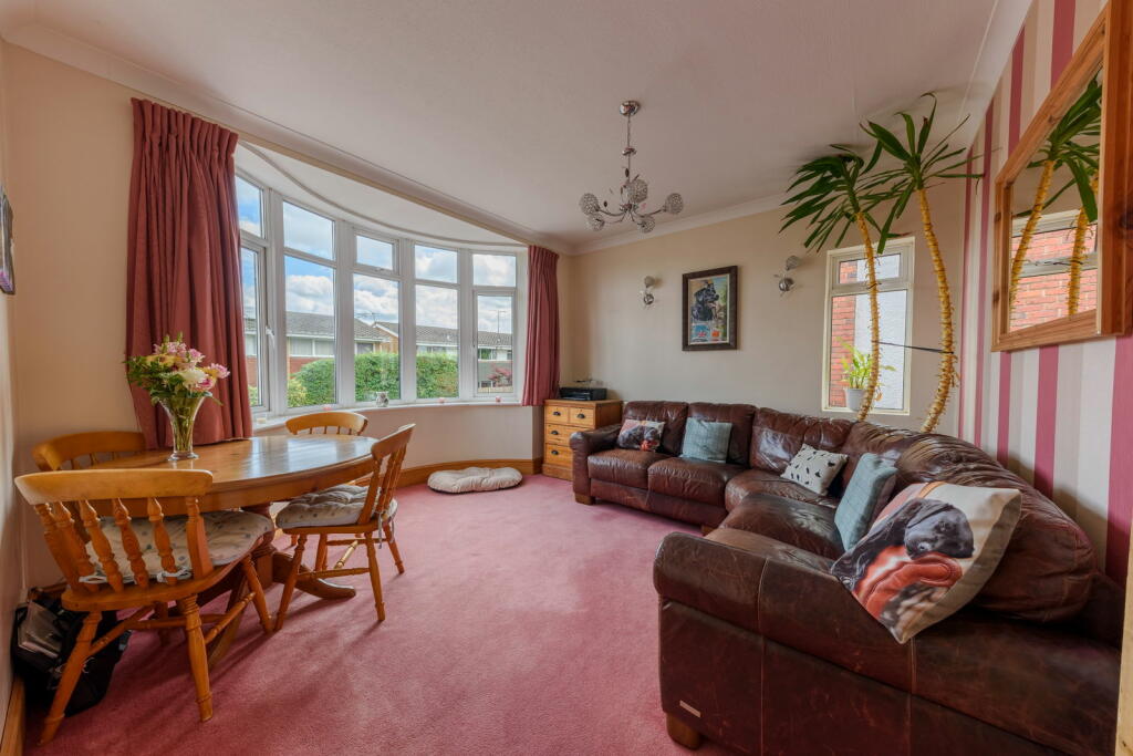 Additional image 4 of Waxland Road, Halesowen, B63 3DW