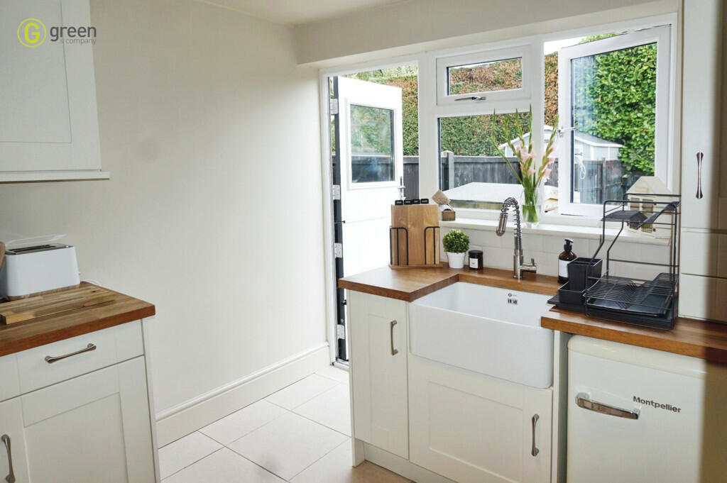 Additional image 16 of Breeden Drive, Curdworth