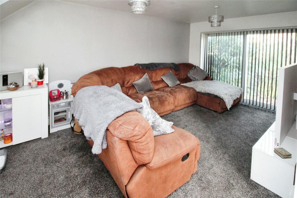 Additional image 7 of Corfe Drive, Tividale, Oldbury, West Midlands, B69