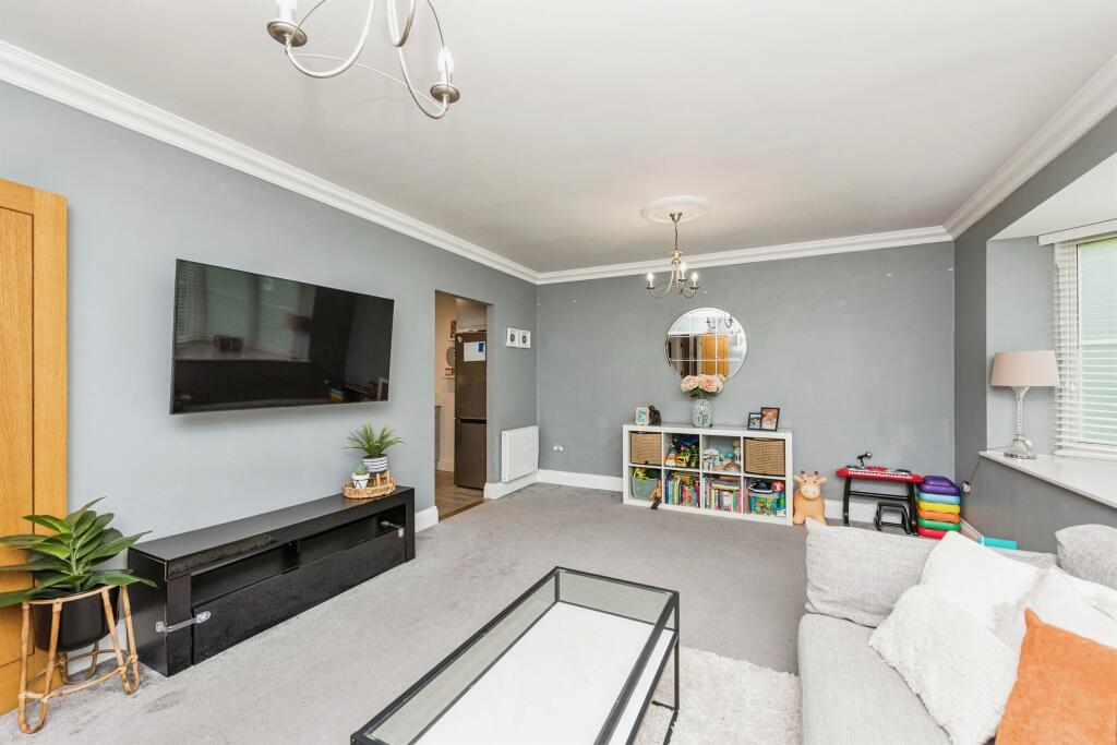 Additional image 5 of Caversham Place, SUTTON COLDFIELD