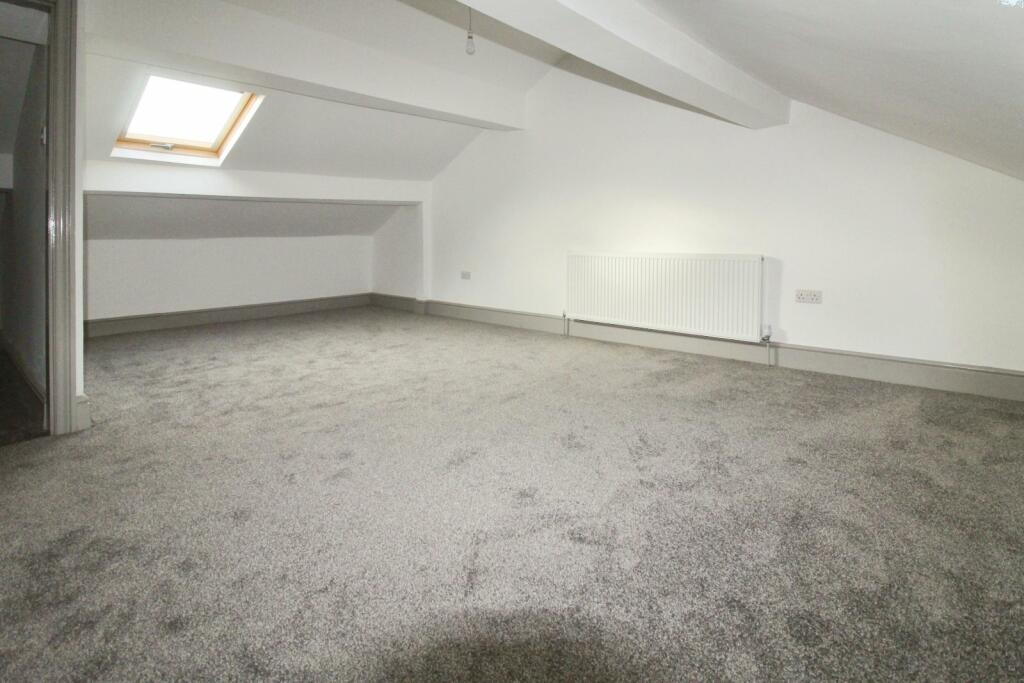 Additional image 9 of Blakeland Street, Birmingham, West Midlands, B9